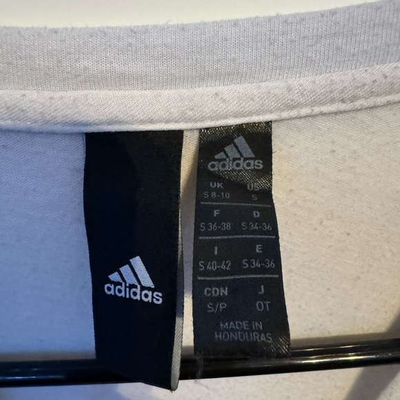 Top - Picture 3 of 3